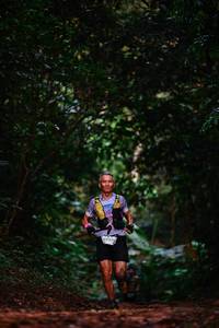 BIB: 660
                            <button type="button" onclick="openModal(22468429)" class="btn btn-primary btn-sm float-right btn-popup" data-toggle="modal" data-target=".modal-high-quality">
                        <i class="fas fa-shopping-cart"></i> Add to Cart
                    </button>
                                            <button type="button" onclick="isThisMe(22468429, true)" class="btn btn-success btn-sm float-right btn-popup btn-isme hidden" data-toggle="tooltip" data-placement="bottom" title="นี่คือรูปของคุณใช่ไหม คลิกที่นี่เพื่อเอาเข้าอัลบั้ม">
                        <i class="fas fa-plus"></i> Add to album
                    </button>
                    <button type="button" onclick="isThisMe(22468429, false)" class="btn btn-warning btn-sm float-right btn-popup btn-isnotme hidden">
                        <i class="fas fa-ban"></i> Remove from album
                    </button>